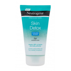 Neutrogena Skin Detox