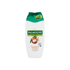 Palmolive Naturals