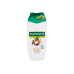 Palmolive Naturals