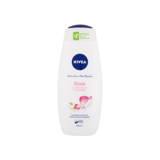 Nivea Rose