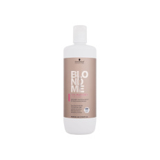 Schwarzkopf Professional Blond Me Light