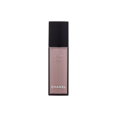 Chanel Le Lift