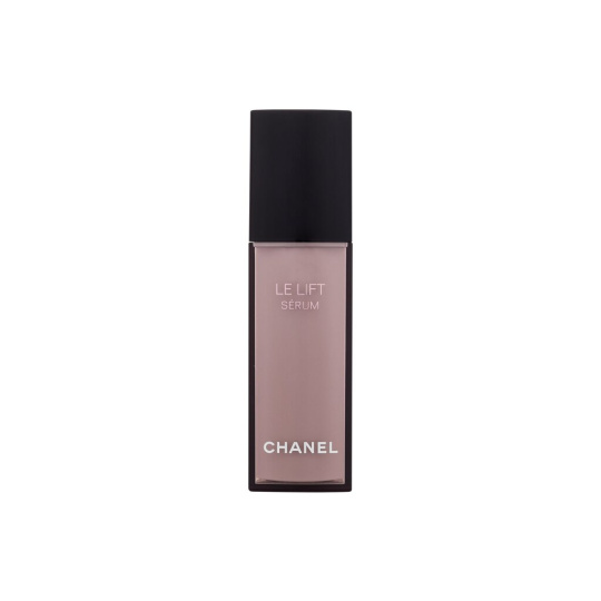 Chanel Le Lift