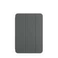 Smart Folio for iPad mini A17 Pro - Charcoal Gray