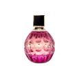 Jimmy Choo Rose Passion