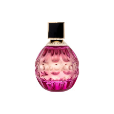 Jimmy Choo Rose Passion