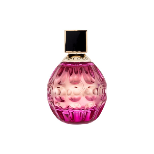 Jimmy Choo Rose Passion