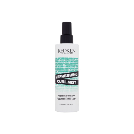 Redken Curl Stylers