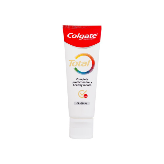 Colgate Total