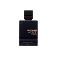 Al Haramain Amber Oud