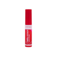 Rimmel London Thrill Seeker