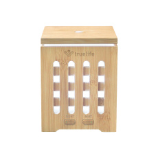 TrueLife AIR Diffuser D7 Bamboo