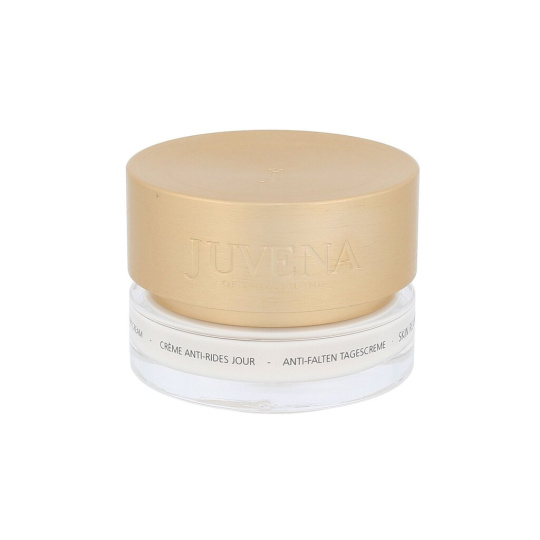 Juvena Skin Rejuvenate