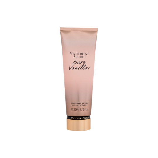 Victoria´s Secret Bare Vanilla