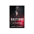 Bastiano Romano