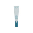 PAYOT Lisse