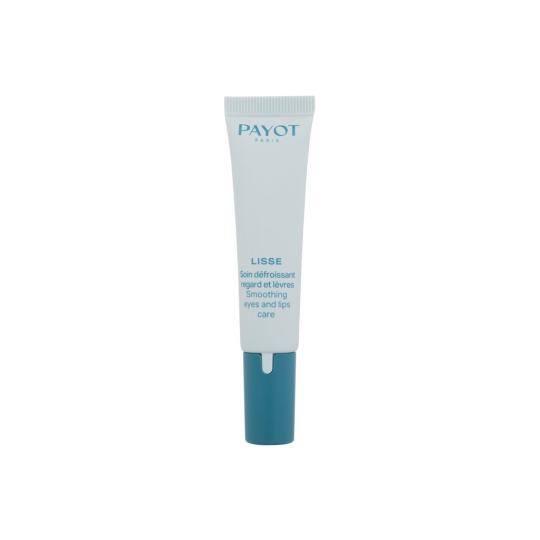 PAYOT Lisse