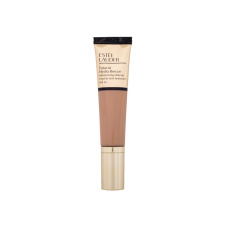 Estée Lauder Futurist SPF45