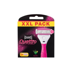 Wilkinson Sword Quattro For Women