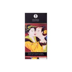 Shunga Divine Oral Pleasure Gloss