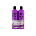 Tigi Bed Head