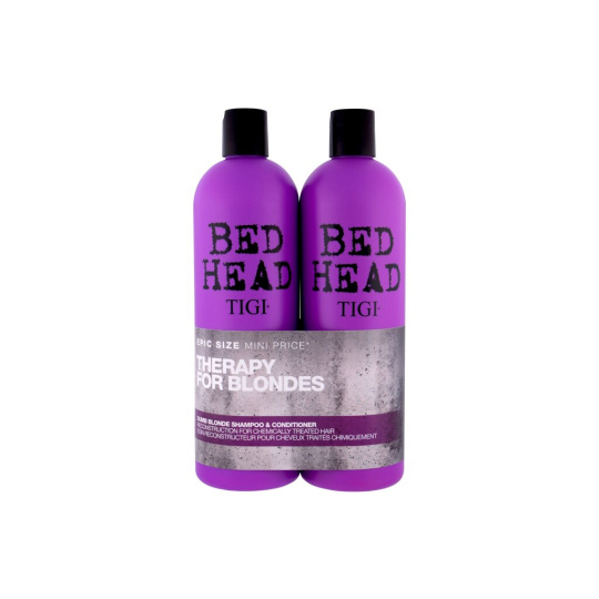 Tigi Bed Head