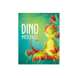 Dino meditace