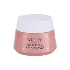 Vichy Neovadiol