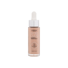 L'Oréal Paris True Match Plumping Tinted Serum