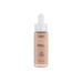 L'Oréal Paris True Match Plumping Tinted Serum