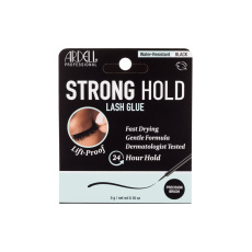 Ardell Strong Hold Black