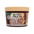 Garnier Fructis Hair Food