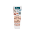 Kneipp Repair Hand Cream