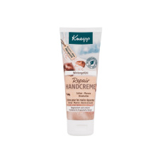 Kneipp Repair Hand Cream