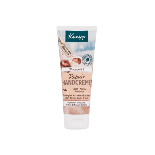 Kneipp Repair Hand Cream