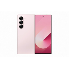 Samsung Galaxy Z Fold 6/12GB/512GB/Pink