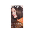 Revlon Colorsilk