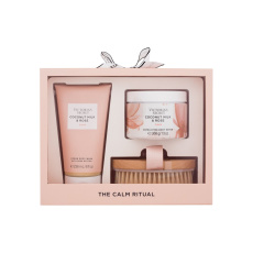 Victoria´s Secret Coconut Milk & Rose