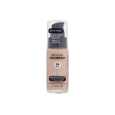 Revlon Colorstay SPF15