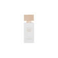 Elizabeth Arden White Tea