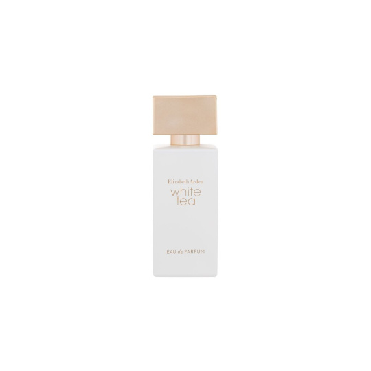 Elizabeth Arden White Tea