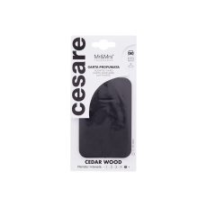 Mr&Mrs Fragrance Cesare Cedar Wood