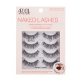 Ardell Naked Lashes