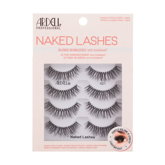 Ardell Naked Lashes