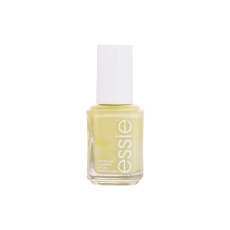 Essie Nail Lacquer