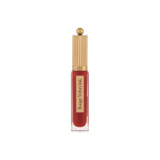 BOURJOIS Paris Rouge Velvet