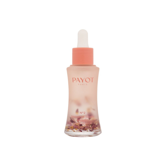 PAYOT N°2