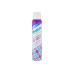 Batiste De-Frizz