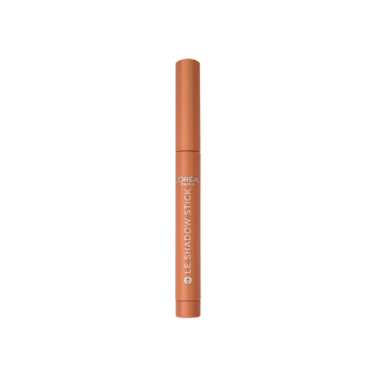 L'Oréal Paris Le Shadow Stick