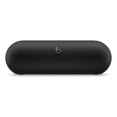 Beats Pill/Matte Black